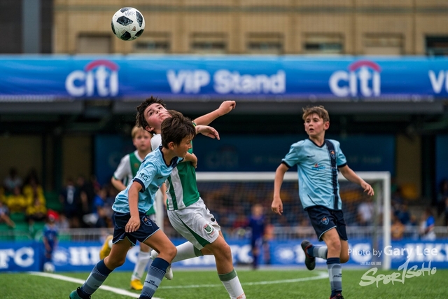 Soccer Sevens 0175