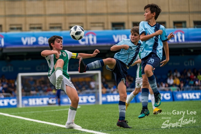 Soccer Sevens 0177