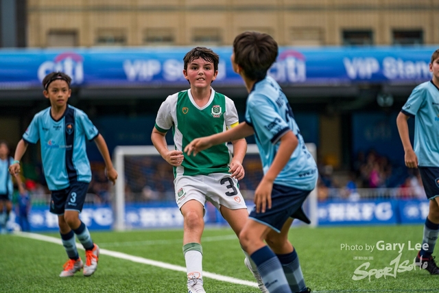 Soccer Sevens 0178