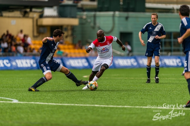 Soccer Sevens 0182