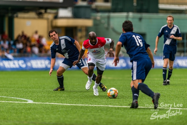 Soccer Sevens 0183