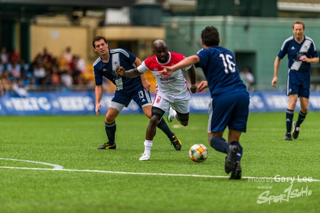 Soccer Sevens 0184
