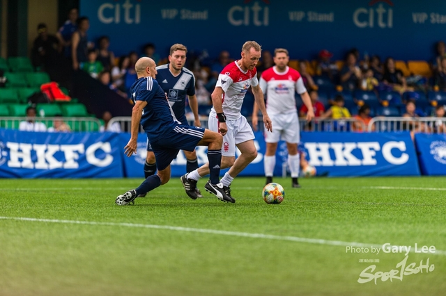 Soccer Sevens 0185