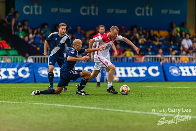 Soccer Sevens 0186