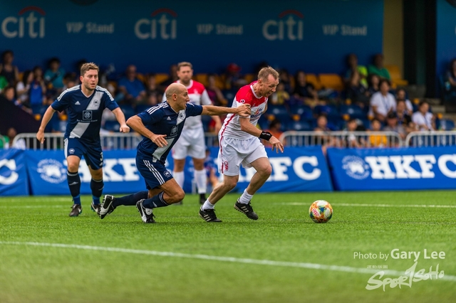 Soccer Sevens 0187