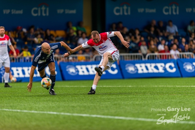 Soccer Sevens 0189