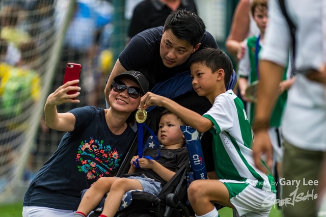 Soccer Sevens 0190