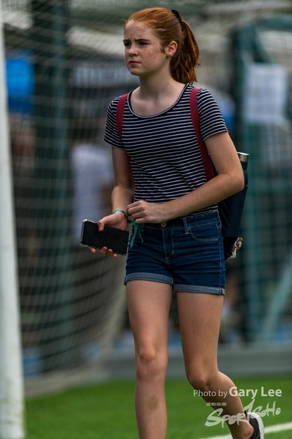 Soccer Sevens 0193