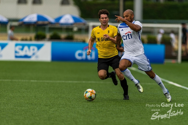 Soccer Sevens 0195