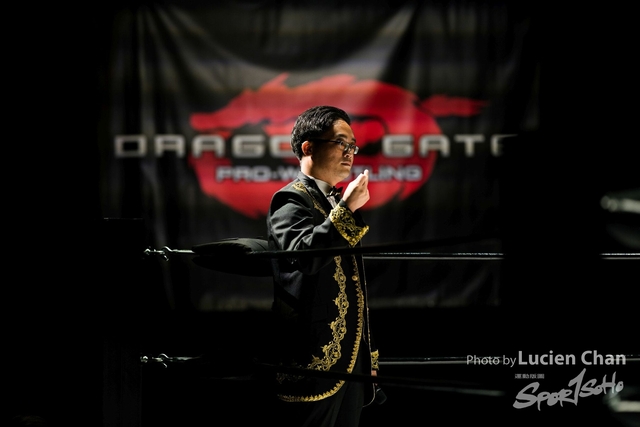 2019-05-16 Dragon Storm in Spring-104