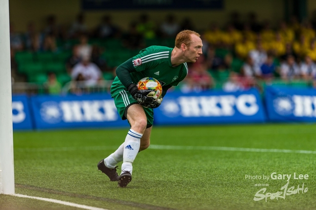 Soccer Sevens 0217