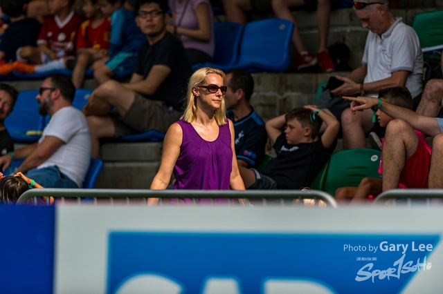 Soccer Sevens 0219