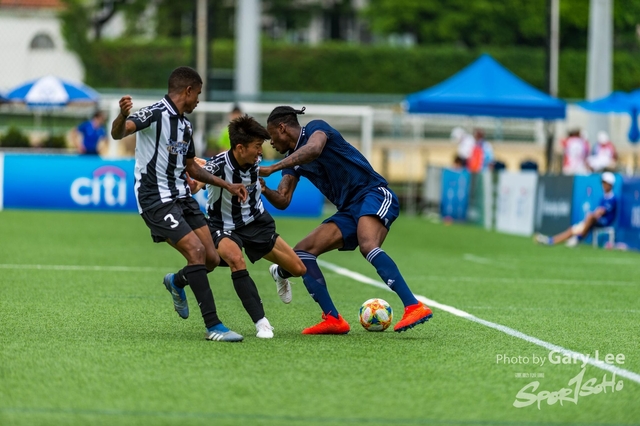 Soccer Sevens 0227