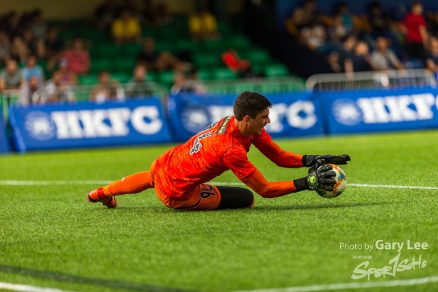 Soccer Sevens 0232