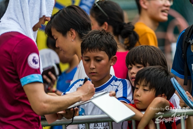 Soccer Sevens 0253