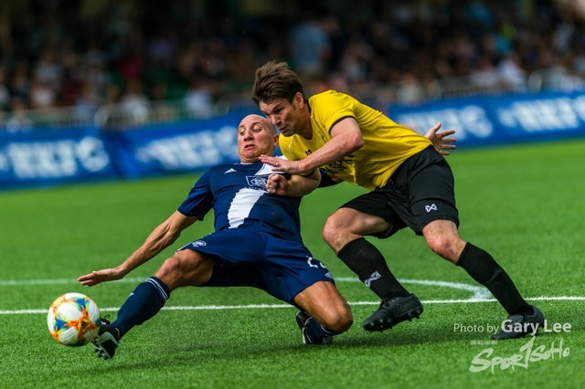 Soccer Sevens 0255