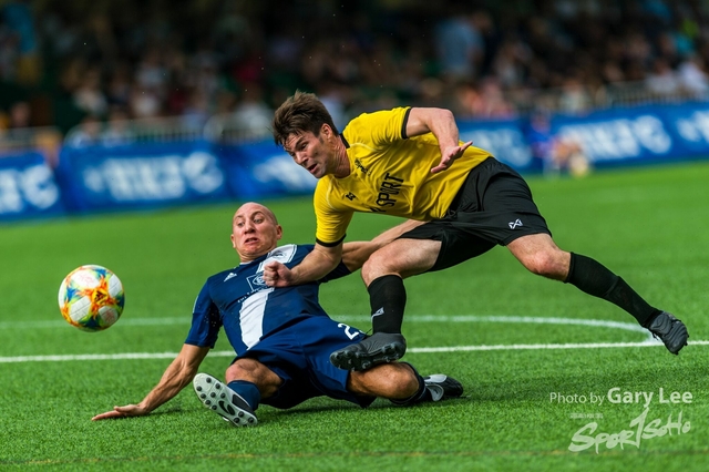 Soccer Sevens 0256