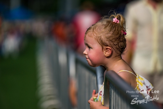 Soccer Sevens 0259