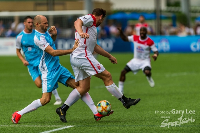 Soccer Sevens 0260