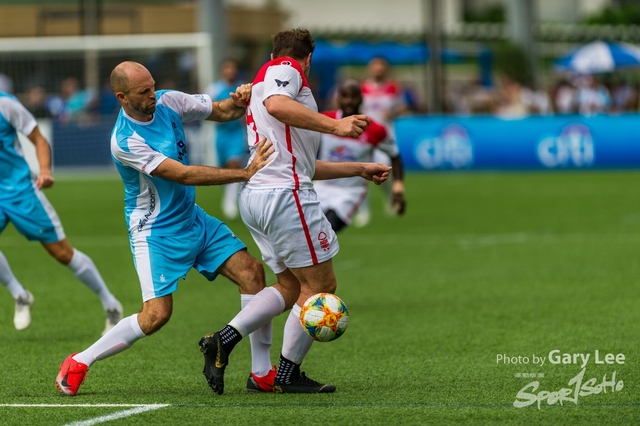 Soccer Sevens 0261