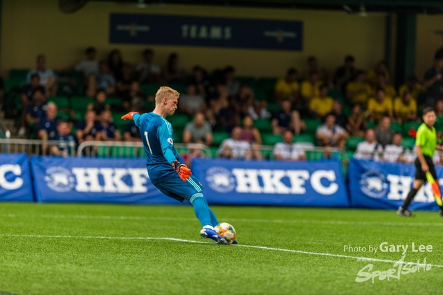 Soccer Sevens 0264