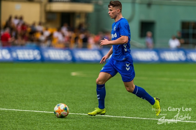 Soccer Sevens 0265