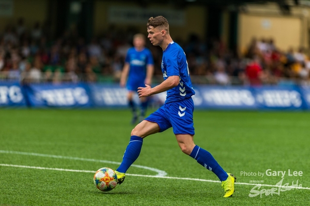 Soccer Sevens 0266