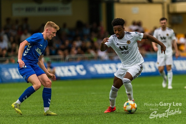 Soccer Sevens 0267