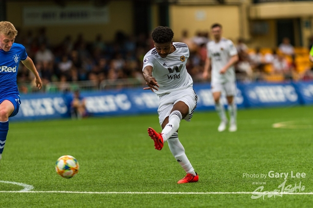 Soccer Sevens 0269