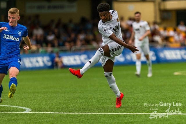Soccer Sevens 0270