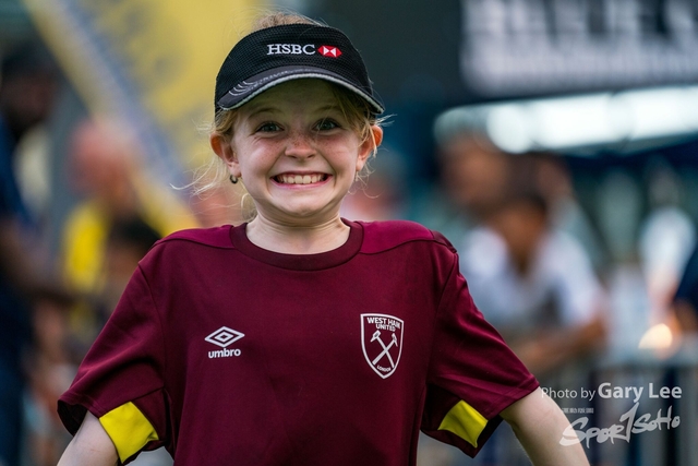 Soccer Sevens 0278