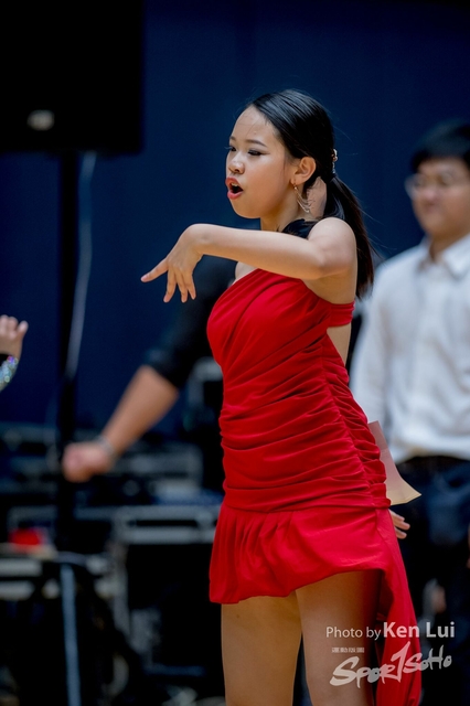 20190513Dance 1499