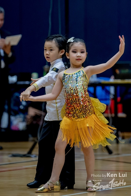20190513Dance 1502