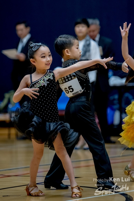 20190513Dance 1503