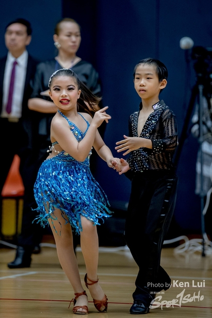 20190513Dance 1507