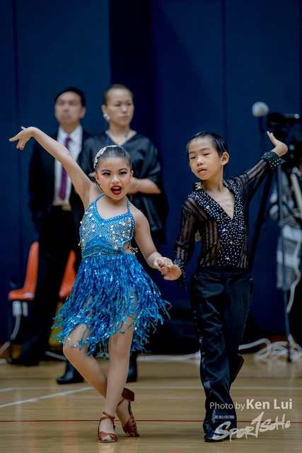 20190513Dance 1508