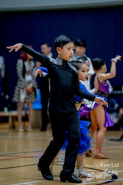 20190513Dance 1510