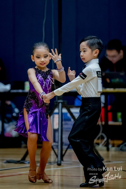 20190513Dance 1511