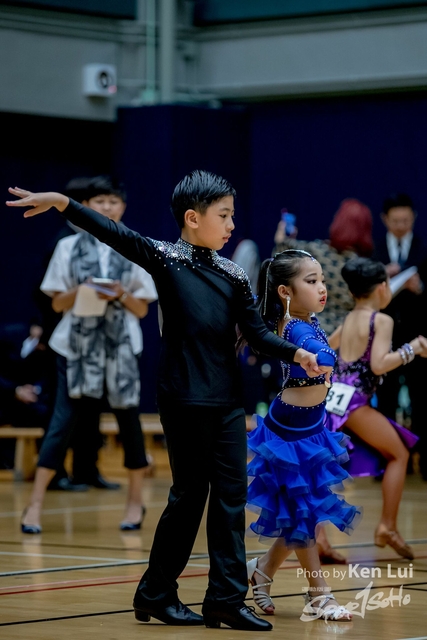20190513Dance 1512
