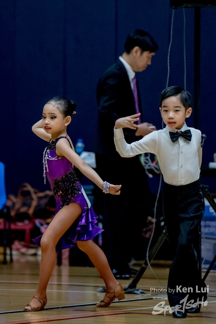 20190513Dance 1513