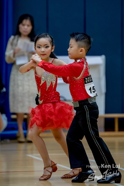 20190513Dance 1515