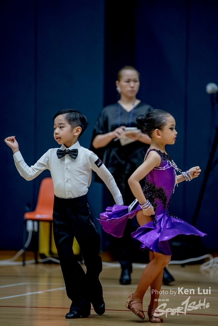 20190513Dance 1516