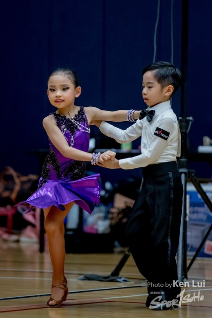 20190513Dance 1535