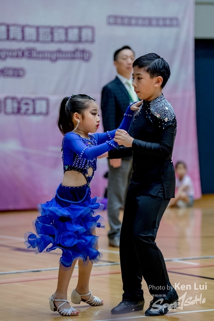 20190513Dance 1536
