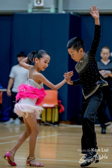 20190513Dance 1537
