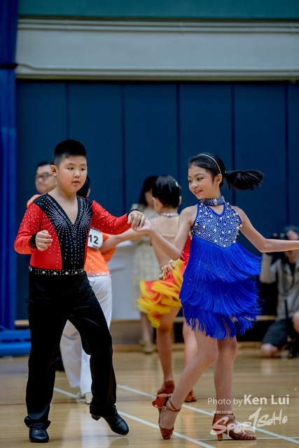 20190513Dance 1538