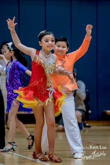 20190513Dance 1539