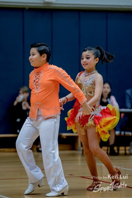 20190513Dance 1540