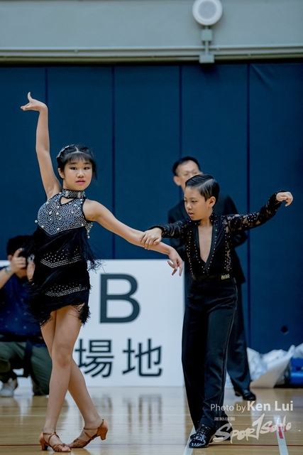 20190513Dance 1541