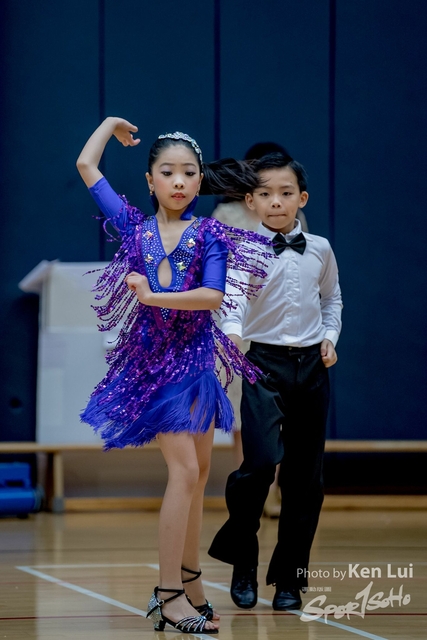 20190513Dance 1542